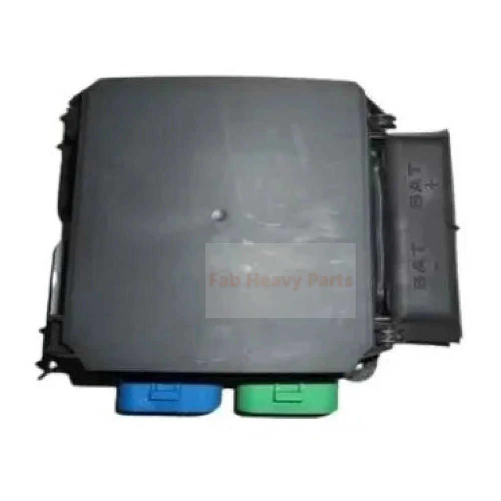 Power Distributor 2063093 2090613 580074261 Fits for Hyster for Yale GC155VX Forklift