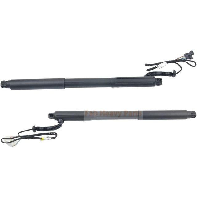 Power Hatch Lift 51247441799 Support For 2019 2020 Compatible For BMW G05 X5 Electric Tailgate Struts Car Accessories(L+r)