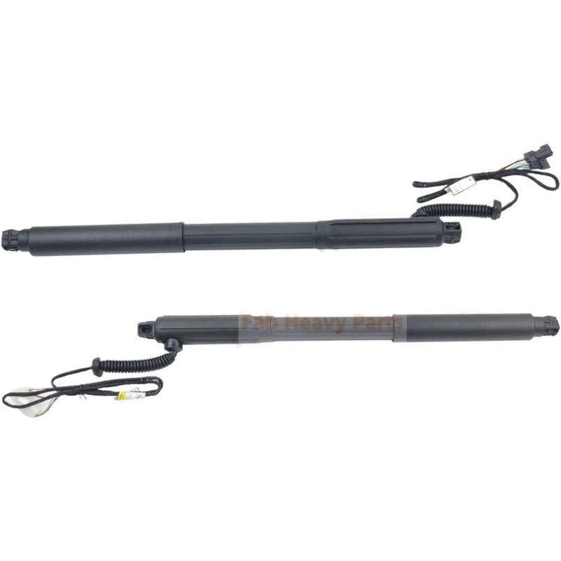 Power Hatch Lift 51247441799 Support For 2019 2020 Compatible For BMW G05 X5 Electric Tailgate Struts Car Accessories(L+r) - Fab Heavy Parts