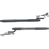 Power Hatch Lift 51247441799 Support For 2019 2020 Compatible For BMW G05 X5 Electric Tailgate Struts Car Accessories(L+r) - Fab Heavy Parts