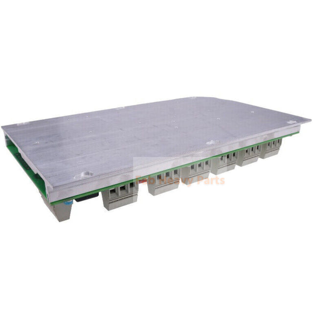 Power Module 41-8719 20-41-8719RB Fits for Thermo King Reefer Container Magnum MP4000