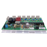 Power Module 41-8719 20-41-8719RB Fits for Thermo King Reefer Container Magnum MP4000