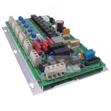 Power Module 41 - 8719 20 - 41 - 8719RB Fits for Thermo King Reefer Container Magnum MP4000 - Fab Heavy Parts