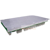 Power Module 41 - 8719 20 - 41 - 8719RB Fits for Thermo King Reefer Container Magnum MP4000 - Fab Heavy Parts