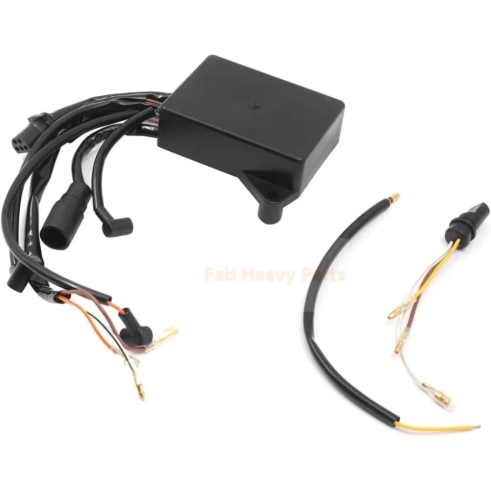 Power Pack 18-5774 18-5780 584808 585145 585189 5004532 5004533 Past voor Johnson Evinrude Buitenboordmotor 25-70HP