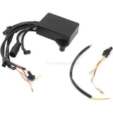 Power Pack 18-5774 18-5780 584808 585145 585189 5004532 5004533 Past voor Johnson Evinrude Buitenboordmotor 25-70HP