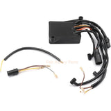 Power Pack 18-5774 18-5780 584808 585145 585189 5004532 5004533 Past voor Johnson Evinrude Buitenboordmotor 25-70HP