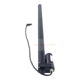 Power Roof Actuator LEA20 - 276 - 95PCBT Fits for Forest River A - Frame Hard Side Pop Up Campers - Fab Heavy Parts