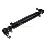 Power Steering Cylinder 234447A1 A37859 D128454 Fits for CASE 2WD 4WD Loader Fits forklift Dozer 480 580 584 585 586 B C D E SE F LL - Fab Heavy Parts