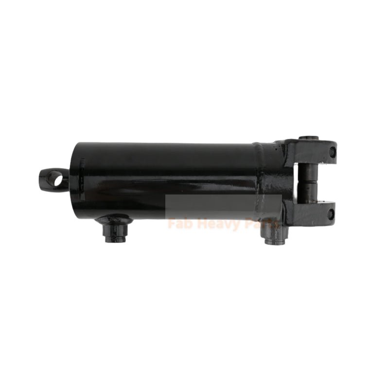 Power Steering Cylinder 3773711M91 Fits for Massey Ferguson Tractor 255 261 265 265S 270 271 285 290 690 50E - Fab Heavy Parts