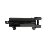 Power Steering Cylinder 3773711M91 Fits for Massey Ferguson Tractor 255 261 265 265S 270 271 285 290 690 50E - Fab Heavy Parts