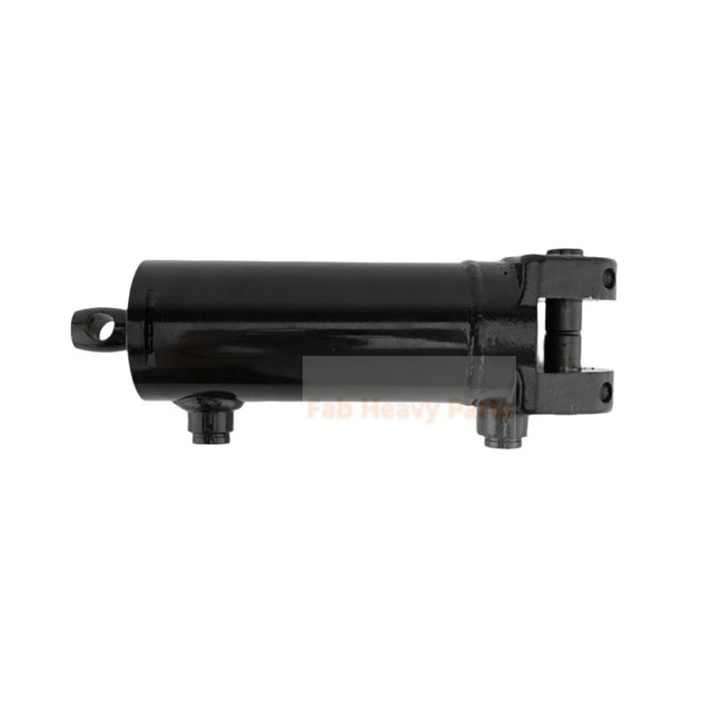 Power Steering Cylinder 3773711M91 Fits for Massey Ferguson Tractor 255 261 265 265S 270 271 285 290 690 50E - Fab Heavy Parts
