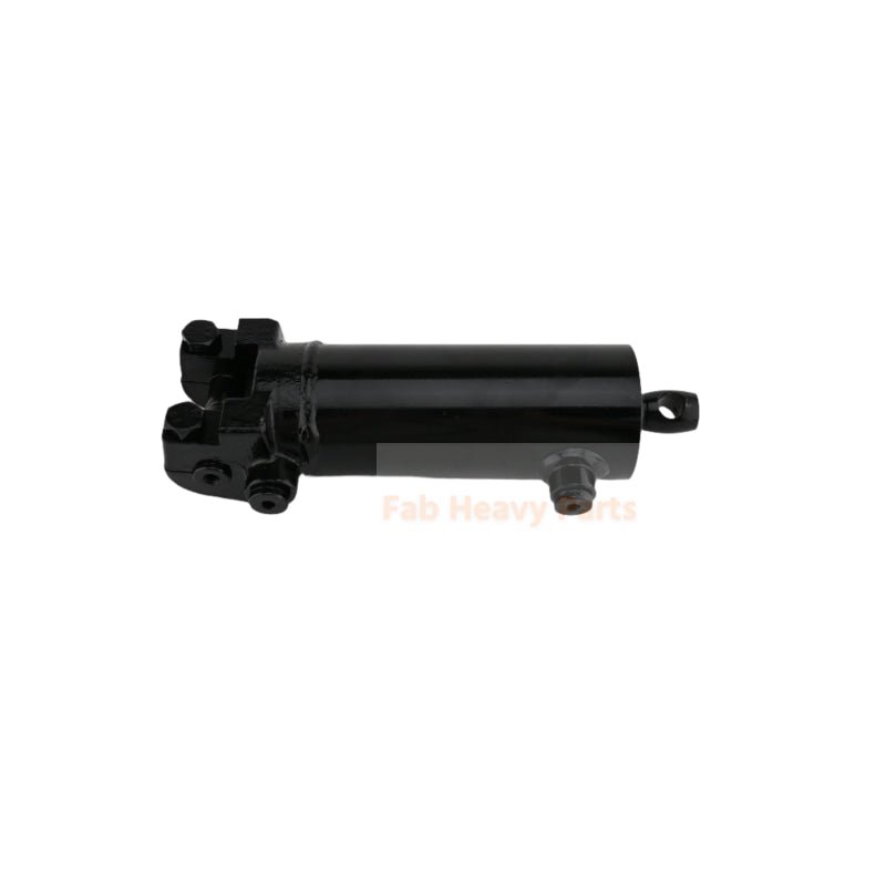 Power Steering Cylinder 3773711M91 Fits for Massey Ferguson Tractor 255 261 265 265S 270 271 285 290 690 50E - Fab Heavy Parts