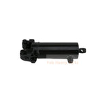 Power Steering Cylinder 3773711M91 Fits for Massey Ferguson Tractor 255 261 265 265S 270 271 285 290 690 50E - Fab Heavy Parts