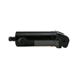 Power Steering Cylinder 3773711M91 Fits for Massey Ferguson Tractor 255 261 265 265S 270 271 285 290 690 50E - Fab Heavy Parts