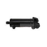 Power Steering Cylinder 3773711M91 Fits for Massey Ferguson Tractor 255 261 265 265S 270 271 285 290 690 50E - Fab Heavy Parts