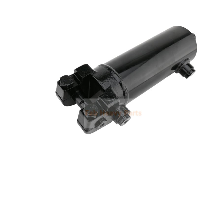Power Steering Cylinder 3773711M91 Fits for Massey Ferguson Tractor 255 261 265 265S 270 271 285 290 690 50E - Fab Heavy Parts