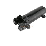 Power Steering Cylinder 3773711M91 Fits for Massey Ferguson Tractor 255 261 265 265S 270 271 285 290 690 50E - Fab Heavy Parts