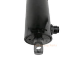 Power Steering Cylinder 3773711M91 Fits for Massey Ferguson Tractor 255 261 265 265S 270 271 285 290 690 50E - Fab Heavy Parts