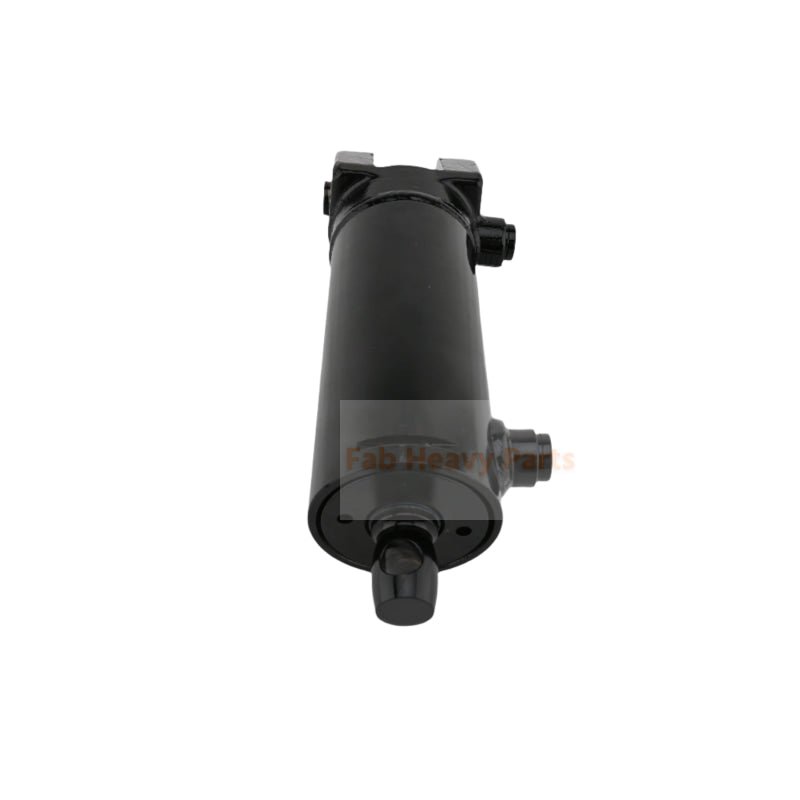 Power Steering Cylinder 3773711M91 Fits for Massey Ferguson Tractor 255 261 265 265S 270 271 285 290 690 50E - Fab Heavy Parts