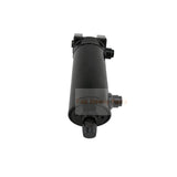 Power Steering Cylinder 3773711M91 Fits for Massey Ferguson Tractor 255 261 265 265S 270 271 285 290 690 50E - Fab Heavy Parts