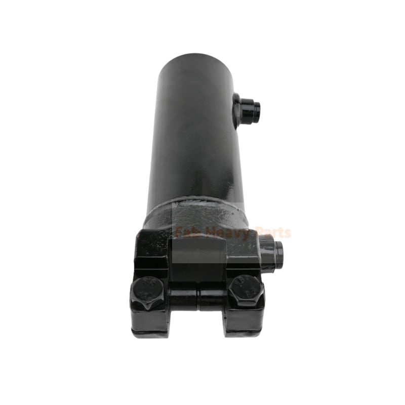 Power Steering Cylinder 3773711M91 Fits for Massey Ferguson Tractor 255 261 265 265S 270 271 285 290 690 50E - Fab Heavy Parts