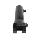 Power Steering Cylinder 3773711M91 Fits for Massey Ferguson Tractor 255 261 265 265S 270 271 285 290 690 50E - Fab Heavy Parts