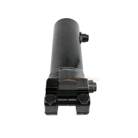 Power Steering Cylinder 3773711M91 Fits for Massey Ferguson Tractor 255 261 265 265S 270 271 285 290 690 50E - Fab Heavy Parts