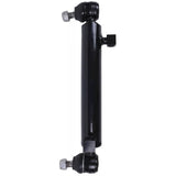 Power Steering Cylinder 4WD RH 85999337 Fits for Ford 345C 345D 445 445D 545A 545D - Fab Heavy Parts