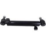 Power Steering Cylinder 4WD RH 85999337 Fits for Ford 345C 345D 445 445D 545A 545D - Fab Heavy Parts
