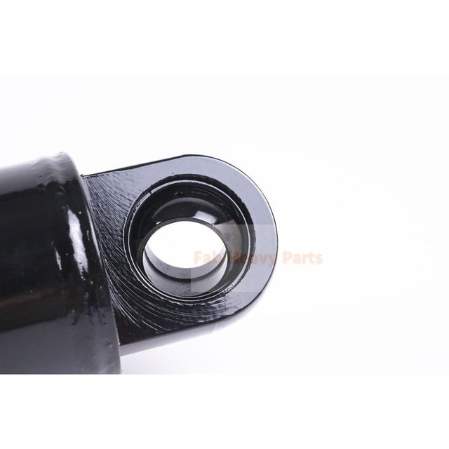 Stuurbekrachtigingscilinder 5131098 5137121 5141208 5126941 Past voor New Holland Tractor