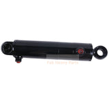 Stuurbekrachtigingscilinder 5131098 5137121 5141208 5126941 Past voor New Holland Tractor