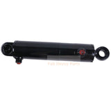 Power Steering Cylinder 5131098 5137121 5141208 5126941 Fits For New Holland Tractor - Fab Heavy Parts