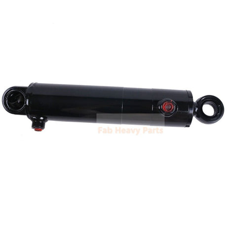 Power Steering Cylinder 5131098 5137121 5141208 5126941 Fits For New Holland Tractor - Fab Heavy Parts