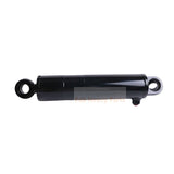 Power Steering Cylinder 5131098 5137121 5141208 5126941 Fits For New Holland Tractor - Fab Heavy Parts
