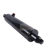 Power Steering Cylinder 5131098 5137121 5141208 5126941 Fits For New Holland Tractor - Fab Heavy Parts