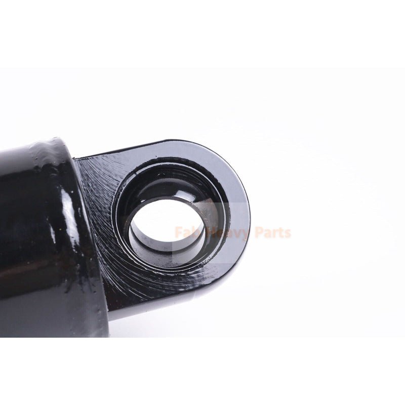 Power Steering Cylinder 5131098 5137121 5141208 5126941 Fits For New Holland Tractor - Fab Heavy Parts