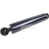 Power Steering Cylinder 5143970 5156718 5134221 Fits for New Holland 70 - 66DT 70 - 88DT TD75D TD90D TD95D TD5030 for Case JX80 JX90 Farmall95 JX85 JX75 JX95 Farmall90 - Fab Heavy Parts