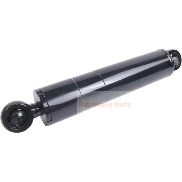 Power Steering Cylinder 5143970 5156718 5134221 Fits for New Holland 70 - 66DT 70 - 88DT TD75D TD90D TD95D TD5030 for Case JX80 JX90 Farmall95 JX85 JX75 JX95 Farmall90 - Fab Heavy Parts