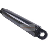 Power Steering Cylinder 5143970 5156718 5134221 Fits for New Holland 70 - 66DT 70 - 88DT TD75D TD90D TD95D TD5030 for Case JX80 JX90 Farmall95 JX85 JX75 JX95 Farmall90 - Fab Heavy Parts