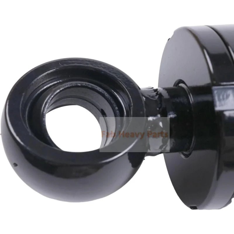 Power Steering Cylinder 5143970 5156718 5134221 Fits for New Holland 70 - 66DT 70 - 88DT TD75D TD90D TD95D TD5030 for Case JX80 JX90 Farmall95 JX85 JX75 JX95 Farmall90 - Fab Heavy Parts