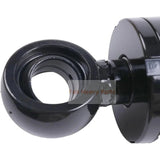 Power Steering Cylinder 5143970 5156718 5134221 Fits for New Holland 70 - 66DT 70 - 88DT TD75D TD90D TD95D TD5030 for Case JX80 JX90 Farmall95 JX85 JX75 JX95 Farmall90 - Fab Heavy Parts