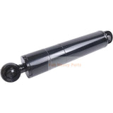 Servolenkungszylinder 5143970 5156718 5134221 Anpassungen für New Holland 70-66DT 70-88DT TD75D TD90D TD95D TD5030 für Case JX80 JX90 FARALL95 JX85 JX95 JX95 FARGALL90