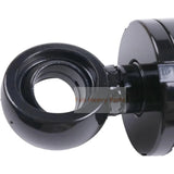 Servolenkungszylinder 5143970 5156718 5134221 Anpassungen für New Holland 70-66DT 70-88DT TD75D TD90D TD95D TD5030 für Case JX80 JX90 FARALL95 JX85 JX95 JX95 FARGALL90