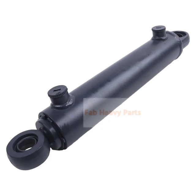 Cilindro de dirección asistida 5189887 5165140 compatible con New Holland 3010S 7840 5640 8340