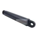 Cilindro de dirección asistida 5189887 5165140 compatible con New Holland 3010S 7840 5640 8340