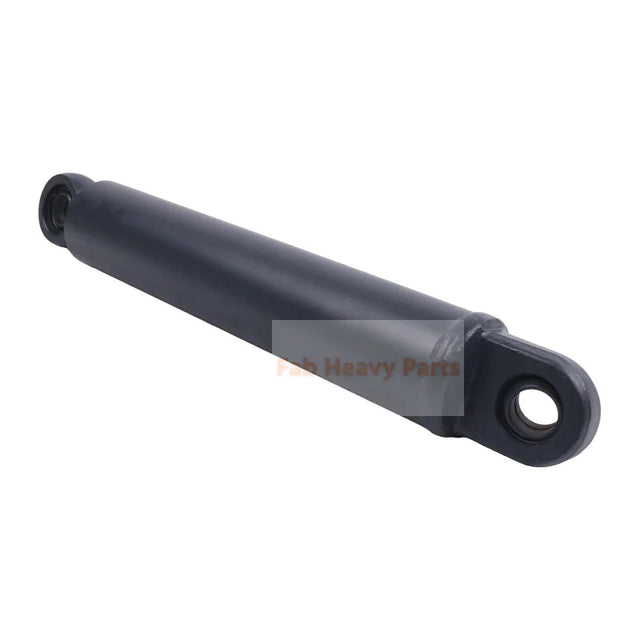 Cilindro de dirección asistida 5189887 5165140 compatible con New Holland 3010S 7840 5640 8340