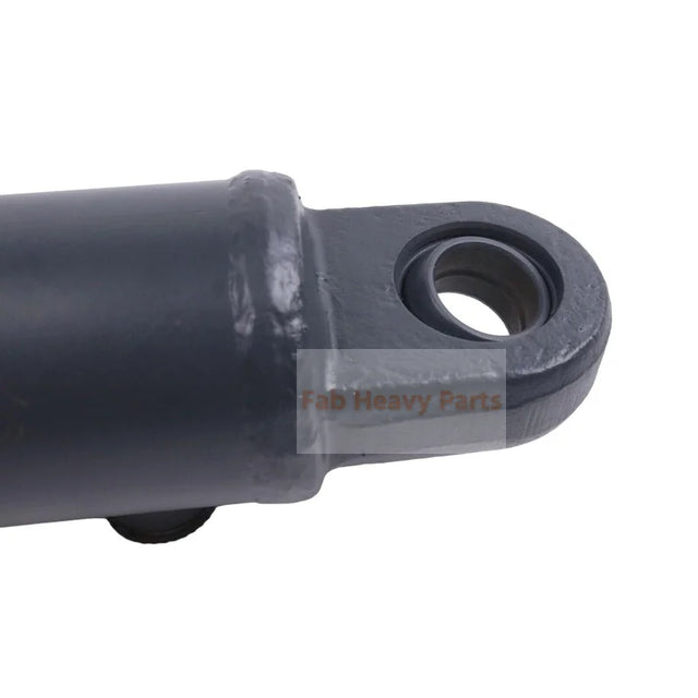 Cilindro de dirección asistida 5189887 5165140 compatible con New Holland 3010S 7840 5640 8340