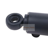 Cilindro de dirección asistida 5189887 5165140 compatible con New Holland 3010S 7840 5640 8340