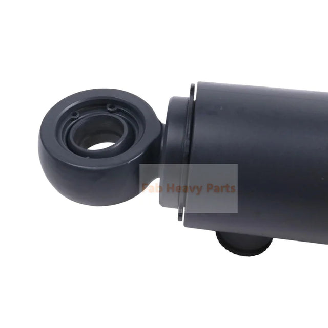 Cilindro de dirección asistida 5189887 5165140 compatible con New Holland 3010S 7840 5640 8340